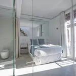 Casa Romero Barros *