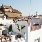 Casa Romero Barros *