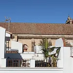 Casa Romero Barros * Córdoba
