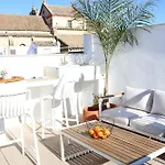 Сasa de vacaciones Casa Romero Barros