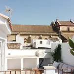 Сasa de vacaciones Casa Romero Barros