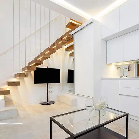 Genteel La Casa Del Potro Cordoba
