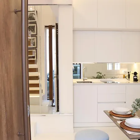 Casa Romero Barros Сasa de vacaciones Córdoba