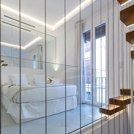 Сasa de vacaciones Casa Romero Barros Córdoba