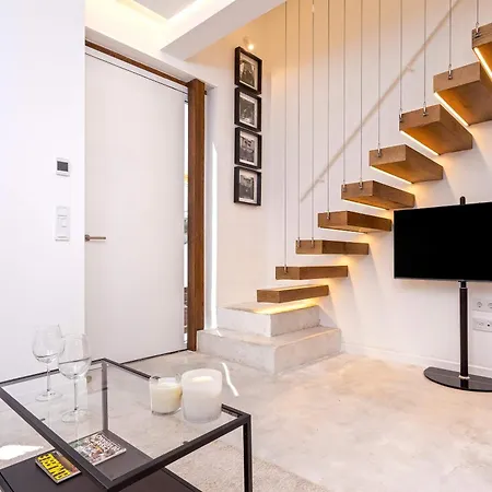 Vakantiehuis Casa Romero Barros